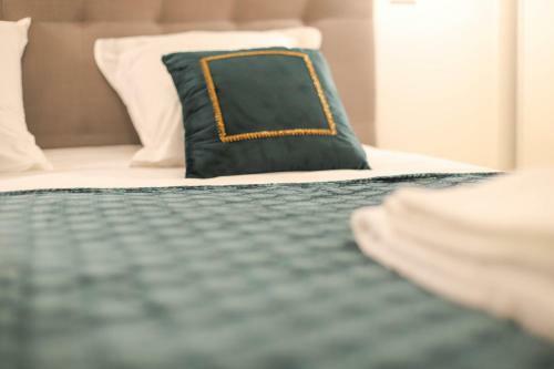 Apartamento Le Coeur De Ville : Splendide T2 Plein Centre