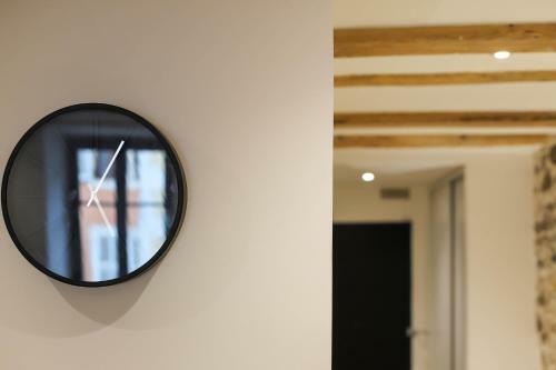 Apartamento Le Coeur De Ville : Splendide T2 Plein Centre