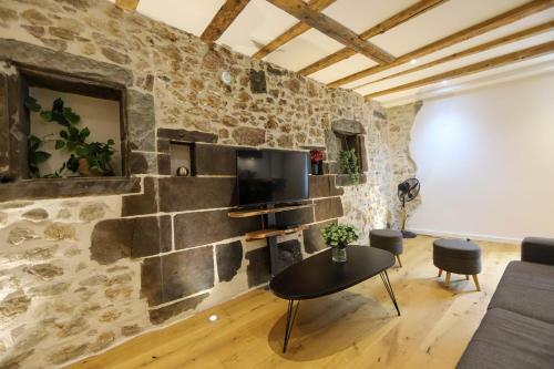 Apartamento Le Coeur De Ville : Splendide T2 Plein Centre