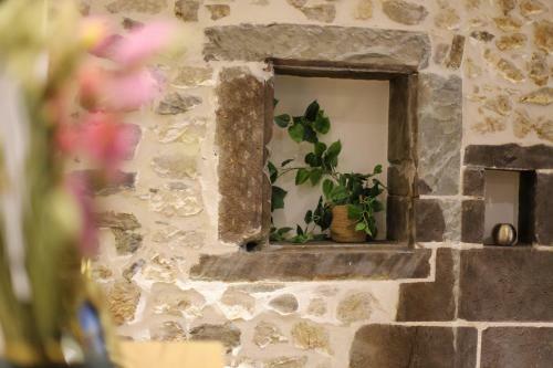 Apartamento Le Coeur De Ville : Splendide T2 Plein Centre