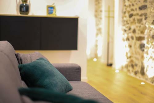 Apartamento Le Coeur De Ville : Splendide T2 Plein Centre