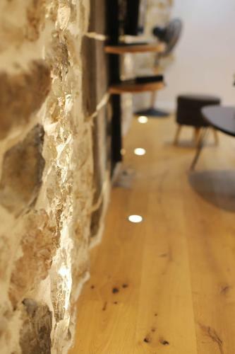 Apartamento Le Coeur De Ville : Splendide T2 Plein Centre