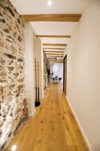 Apartamento Le Coeur De Ville : Splendide T2 Plein Centre