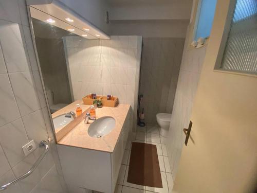 Apartamento Flat In Juan