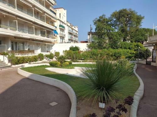 Apartamento Flat In Juan