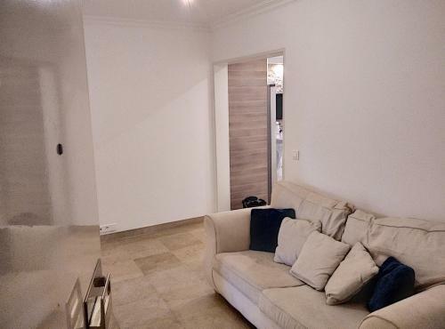 Apartamento Chateau De La Pin�de