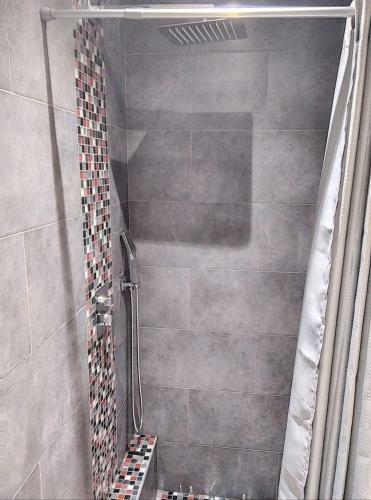 Apartamento Chateau De La Pin�de