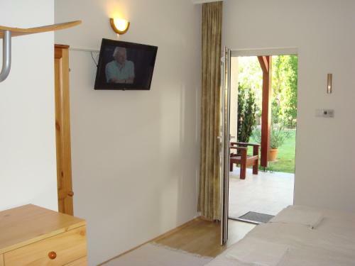 Brasch Apartman