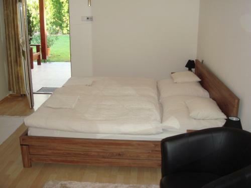Brasch Apartman
