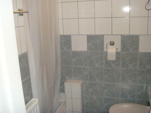 Brasch Apartman