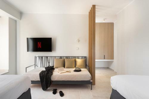 Od Luxury Villa With Private Heated Pool