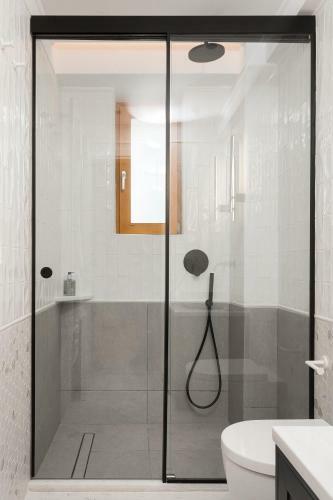 Od Luxury Villa With Private Heated Pool