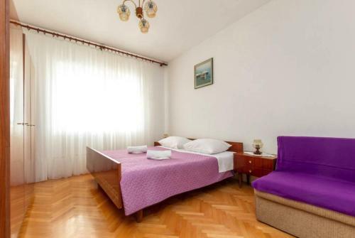 Apartments Josip & Marija
