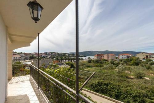 Apartments Josip & Marija