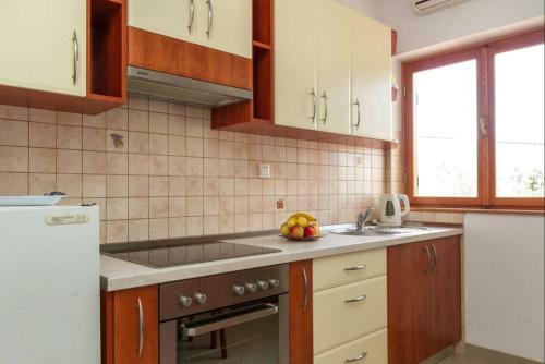 Apartments Josip & Marija