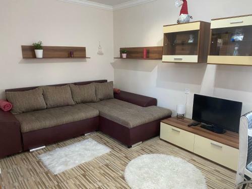 Viola Apartman