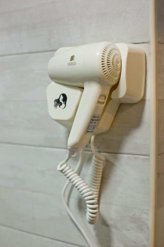 Apartamento ??????????? ? ????? ?? ????, Orbi Beach Tower