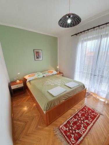 Apartman Ana