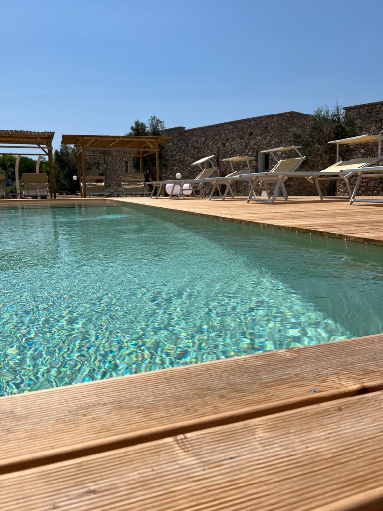 Hotel Volito