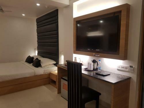 Roland Hotel
