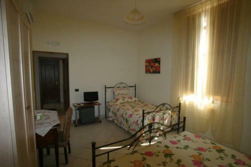 Hotel Tavernola - Locanda Di Campagna