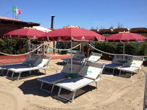 Hotel Tavernola - Locanda Di Campagna