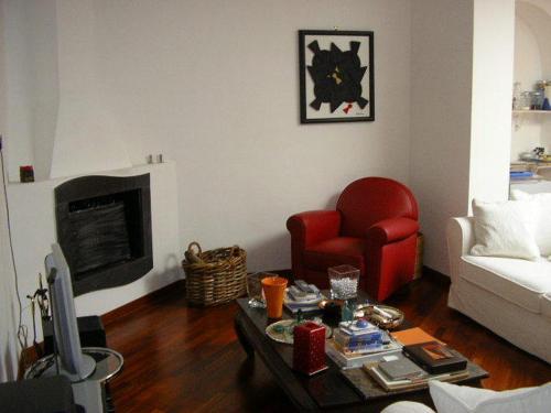 Hotel Tavernola - Locanda Di Campagna
