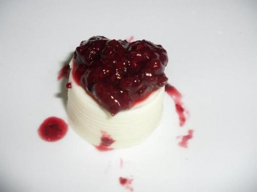 Hotel Tavernola - Locanda Di Campagna
