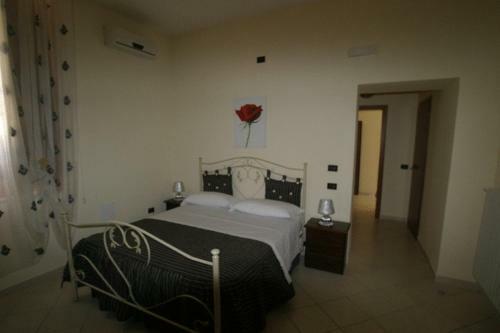 Hotel Tavernola - Locanda Di Campagna