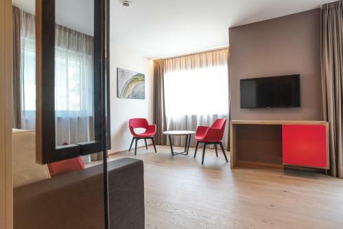 Hotel Gasthof Sonne
