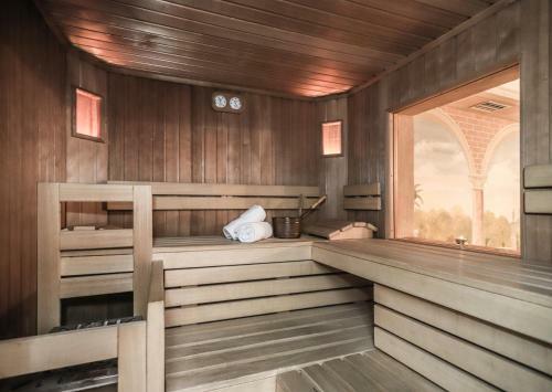 Hotel Gasthof Sonne