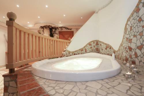 Hotel Gasthof Sonne