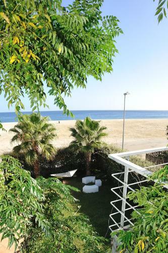 Hotel La Villa