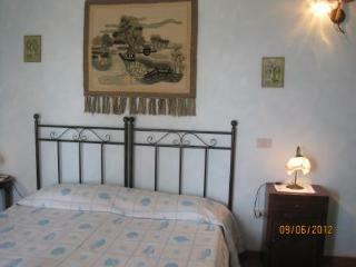 Santa Lucia Hotel
