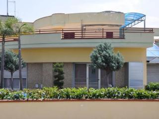 Santa Lucia Hotel