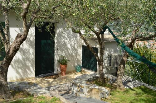 Agroturismo La Bilaia
