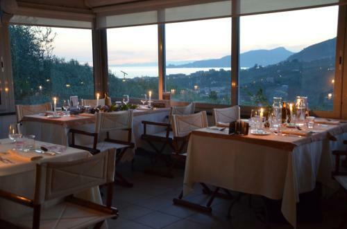 Agroturismo La Bilaia