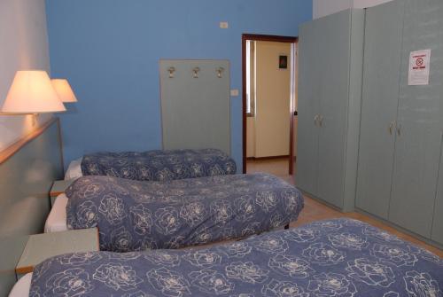 Bed & Breakfast Locanda Gaia Sas