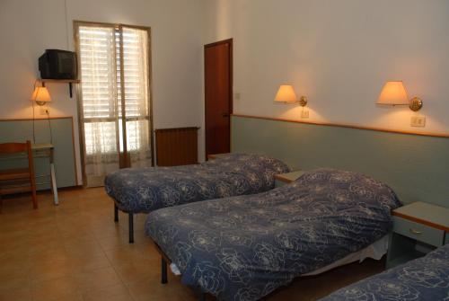 Bed & Breakfast Locanda Gaia Sas