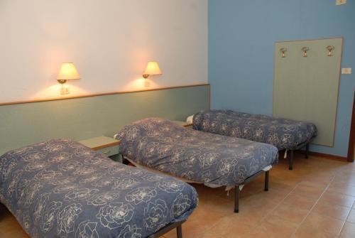 Bed & Breakfast Locanda Gaia Sas