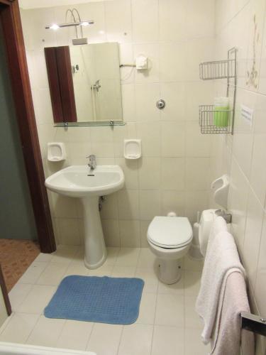 Bed & Breakfast Locanda Gaia Sas
