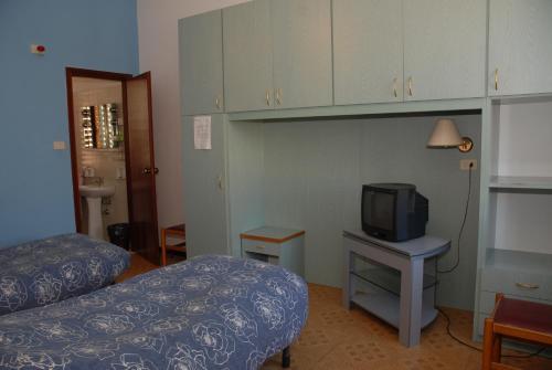Bed & Breakfast Locanda Gaia Sas