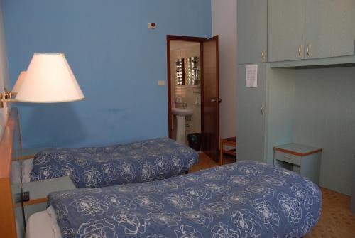 Bed & Breakfast Locanda Gaia Sas