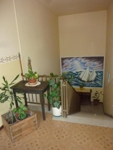 Bed & Breakfast Locanda Gaia Sas