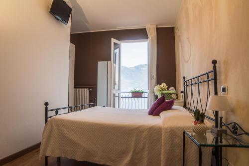 Bed & Breakfast Locanda La Fornace