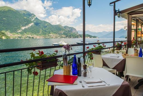 Bed & Breakfast Locanda La Fornace