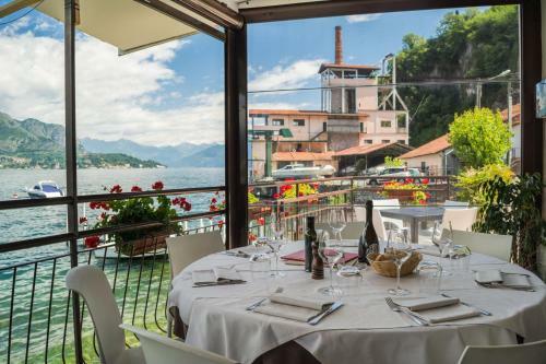 Bed & Breakfast Locanda La Fornace
