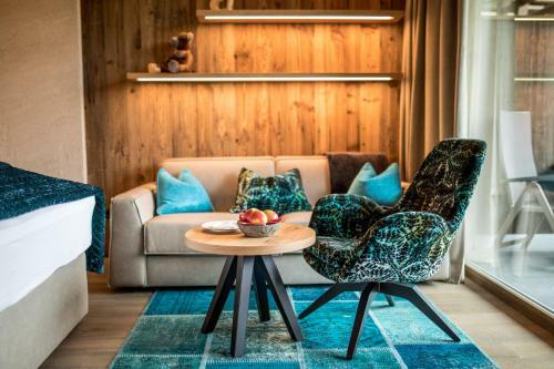 Hotel Golf & Spa Resort Andreus