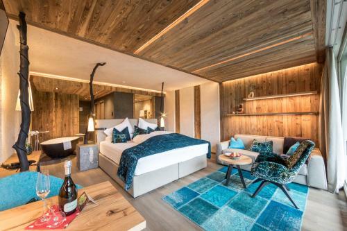 Hotel Golf & Spa Resort Andreus