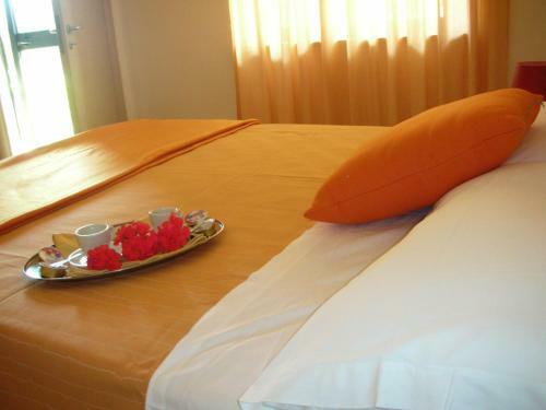 Park Village Hotel